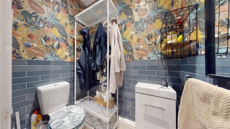 Images for St Helens Road, Rainford, St Helens, WA11 7QP