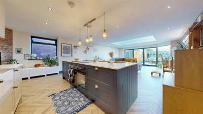 Images for St Helens Road, Rainford, St Helens, WA11 7QP EAID:DavidDaviesAPI BID:3