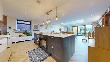 Images for St Helens Road, Rainford, St Helens, WA11 7QP