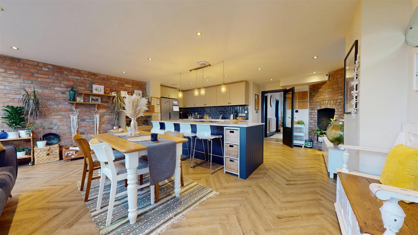 Images for St Helens Road, Rainford, St Helens, WA11 7QP