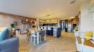 Images for St Helens Road, Rainford, St Helens, WA11 7QP EAID:DavidDaviesAPI BID:3