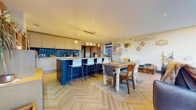 Images for St Helens Road, Rainford, St Helens, WA11 7QP EAID:DavidDaviesAPI BID:3