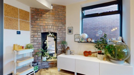 Images for St Helens Road, Rainford, St Helens, WA11 7QP