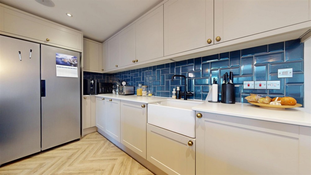 Images for St Helens Road, Rainford, St Helens, WA11 7QP EAID:DavidDaviesAPI BID:3