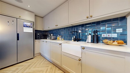 Images for St Helens Road, Rainford, St Helens, WA11 7QP