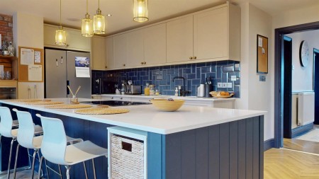 Images for St Helens Road, Rainford, St Helens, WA11 7QP