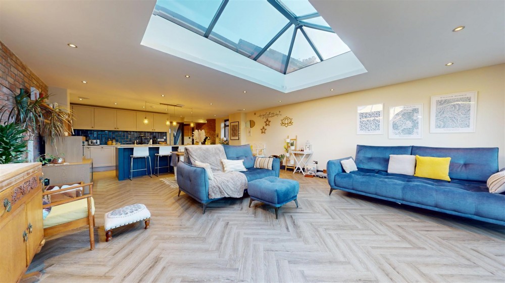 Images for St Helens Road, Rainford, St Helens, WA11 7QP EAID:DavidDaviesAPI BID:3