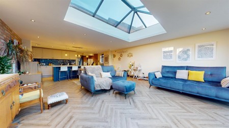 Images for St Helens Road, Rainford, St Helens, WA11 7QP