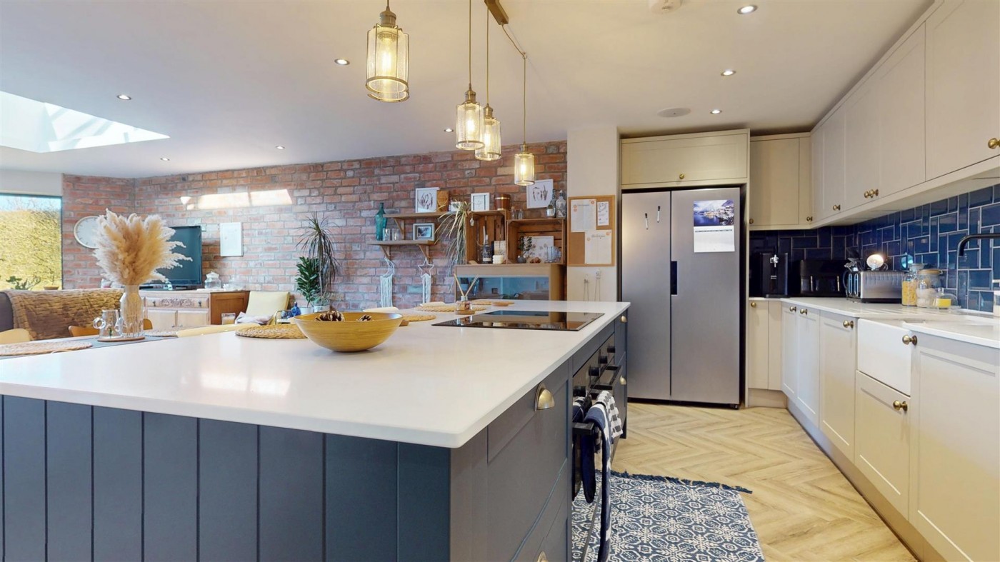 Images for St Helens Road, Rainford, St Helens, WA11 7QP