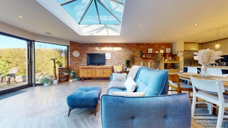 Images for St Helens Road, Rainford, St Helens, WA11 7QP