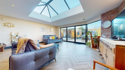 Images for St Helens Road, Rainford, St Helens, WA11 7QP EAID:DavidDaviesAPI BID:3