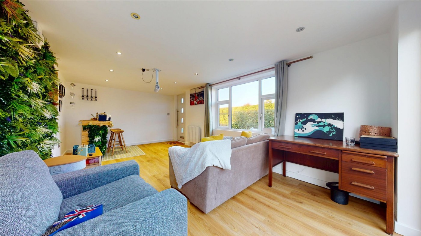 Images for St Helens Road, Rainford, St Helens, WA11 7QP