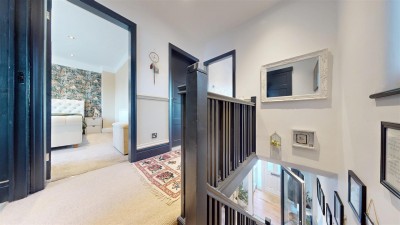 Images for St Helens Road, Rainford, St Helens, WA11 7QP EAID:DavidDaviesAPI BID:3