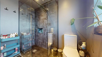 Images for St Helens Road, Rainford, St Helens, WA11 7QP EAID:DavidDaviesAPI BID:3