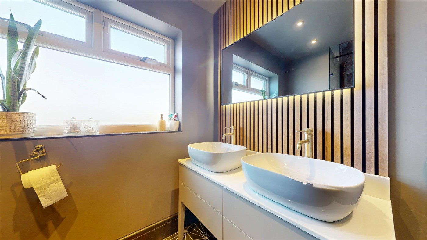 Images for St Helens Road, Rainford, St Helens, WA11 7QP