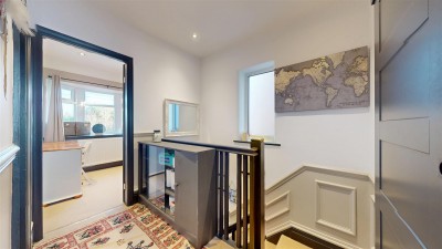 Images for St Helens Road, Rainford, St Helens, WA11 7QP EAID:DavidDaviesAPI BID:3