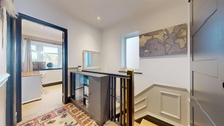 Images for St Helens Road, Rainford, St Helens, WA11 7QP