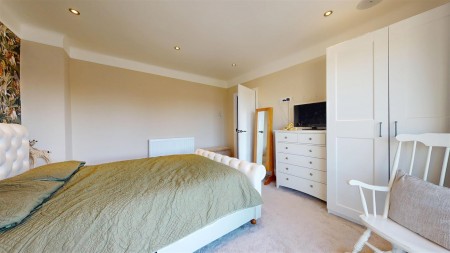 Images for St Helens Road, Rainford, St Helens, WA11 7QP