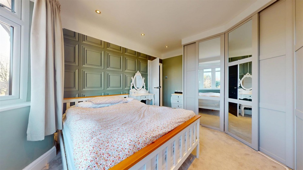 Images for St Helens Road, Rainford, St Helens, WA11 7QP EAID:DavidDaviesAPI BID:3