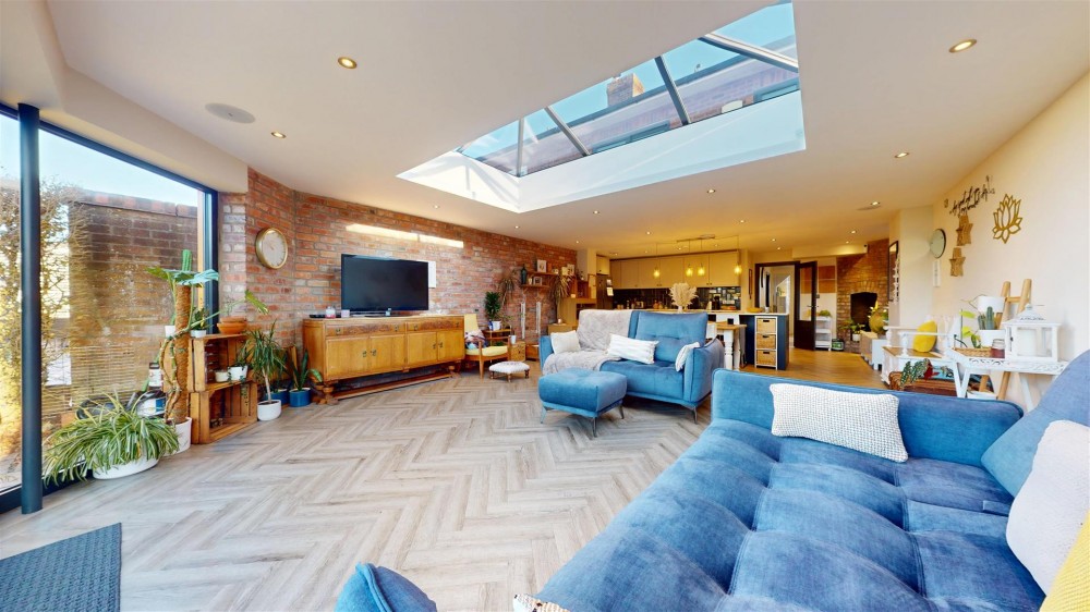 Images for St Helens Road, Rainford, St Helens, WA11 7QP EAID:DavidDaviesAPI BID:3