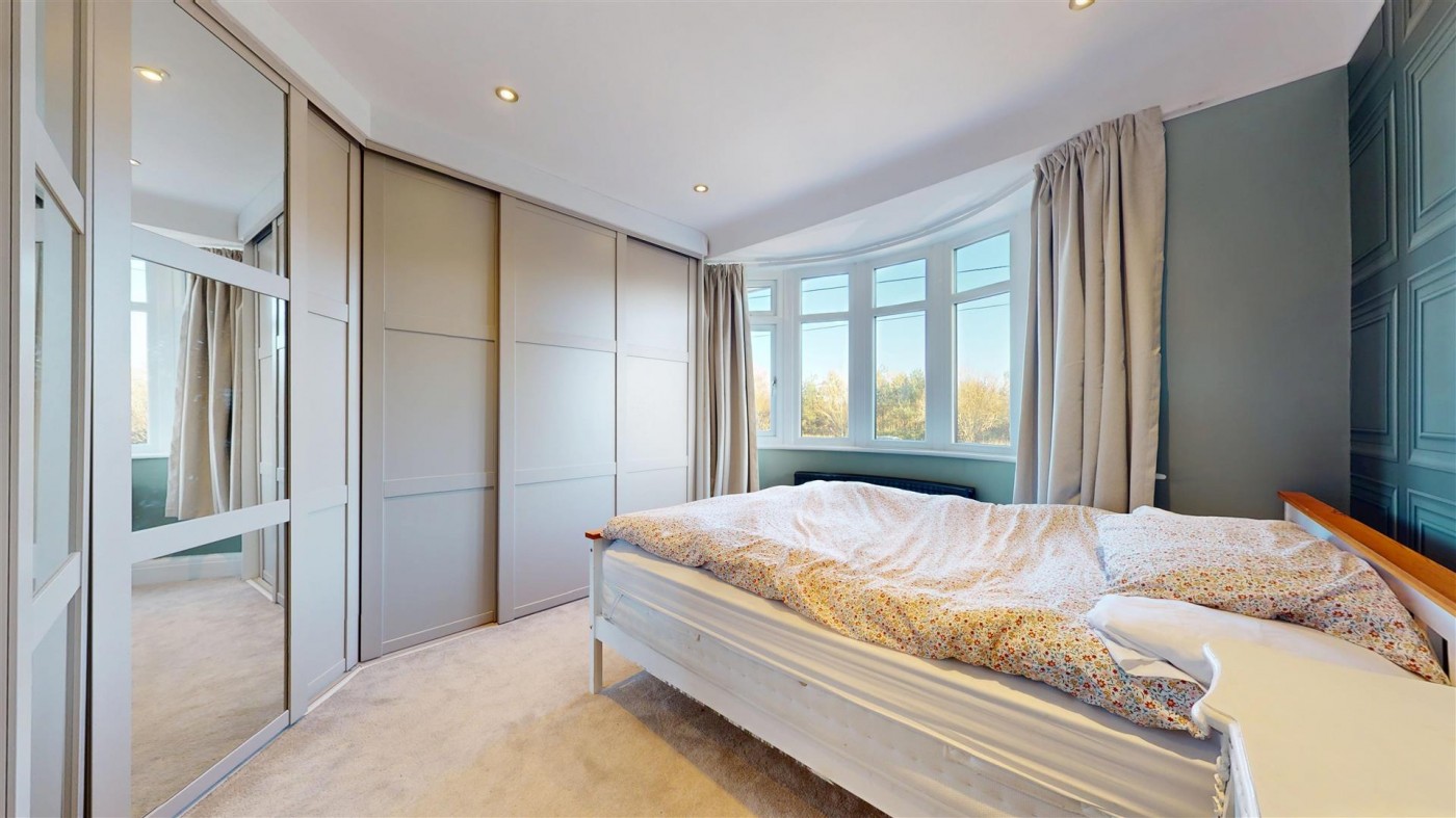 Images for St Helens Road, Rainford, St Helens, WA11 7QP