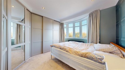 Images for St Helens Road, Rainford, St Helens, WA11 7QP EAID:DavidDaviesAPI BID:3