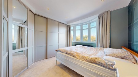 Images for St Helens Road, Rainford, St Helens, WA11 7QP