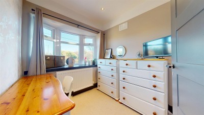 Images for St Helens Road, Rainford, St Helens, WA11 7QP EAID:DavidDaviesAPI BID:3