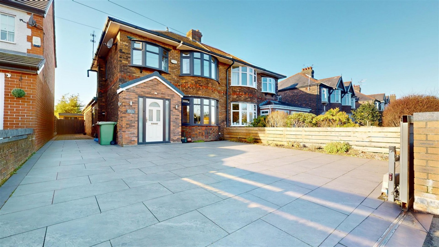 Images for St Helens Road, Rainford, St Helens, WA11 7QP