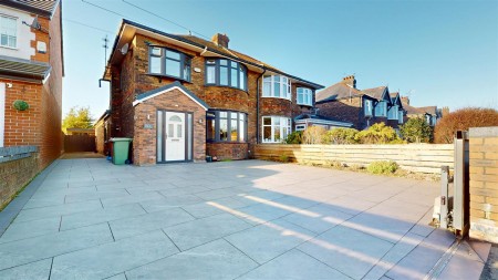 Images for St Helens Road, Rainford, St Helens, WA11 7QP