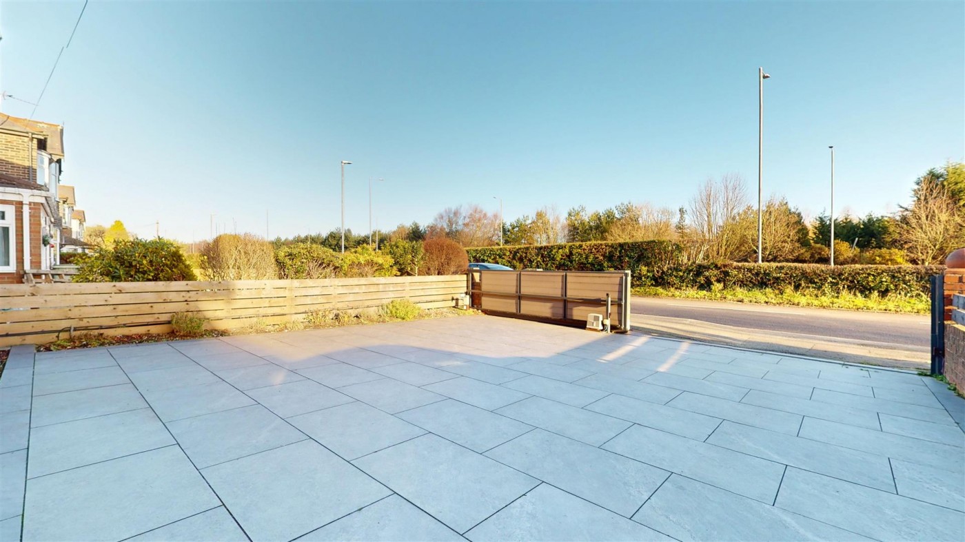 Images for St Helens Road, Rainford, St Helens, WA11 7QP