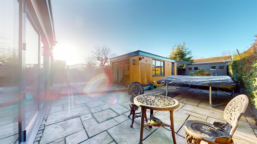 Images for St Helens Road, Rainford, St Helens, WA11 7QP EAID:DavidDaviesAPI BID:3