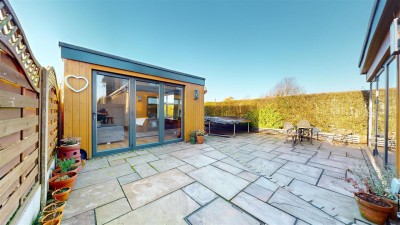 Images for St Helens Road, Rainford, St Helens, WA11 7QP EAID:DavidDaviesAPI BID:3