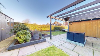 Images for St Helens Road, Rainford, St Helens, WA11 7QP EAID:DavidDaviesAPI BID:3