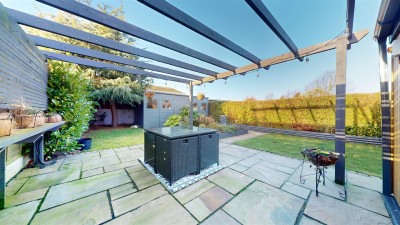 Images for St Helens Road, Rainford, St Helens, WA11 7QP EAID:DavidDaviesAPI BID:3