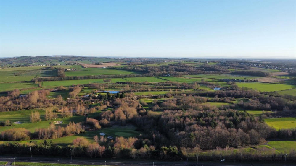 Images for St Helens Road, Rainford, St Helens, WA11 7QP EAID:DavidDaviesAPI BID:3