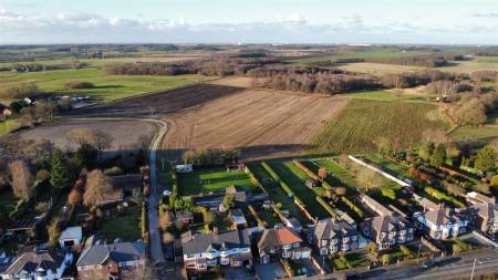 Images for St Helens Road, Rainford, St Helens, WA11 7QP