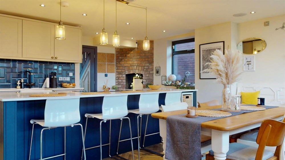 Images for St Helens Road, Rainford, St Helens, WA11 7QP EAID:DavidDaviesAPI BID:3