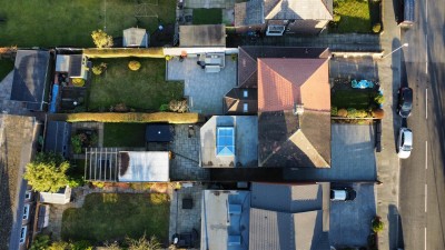 Images for St Helens Road, Rainford, St Helens, WA11 7QP EAID:DavidDaviesAPI BID:3