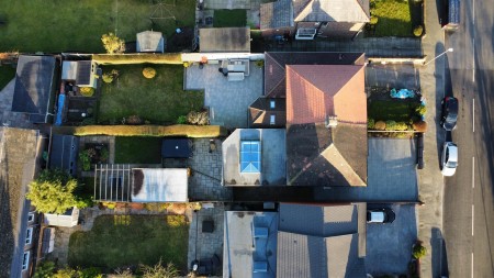 Images for St Helens Road, Rainford, St Helens, WA11 7QP