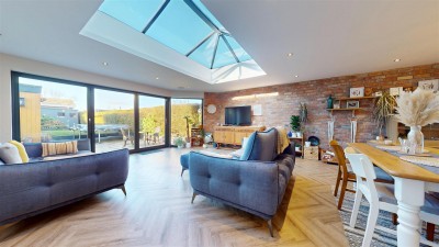 Images for St Helens Road, Rainford, St Helens, WA11 7QP EAID:DavidDaviesAPI BID:3