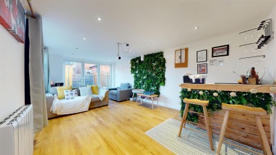 Images for St Helens Road, Rainford, St Helens, WA11 7QP EAID:DavidDaviesAPI BID:3