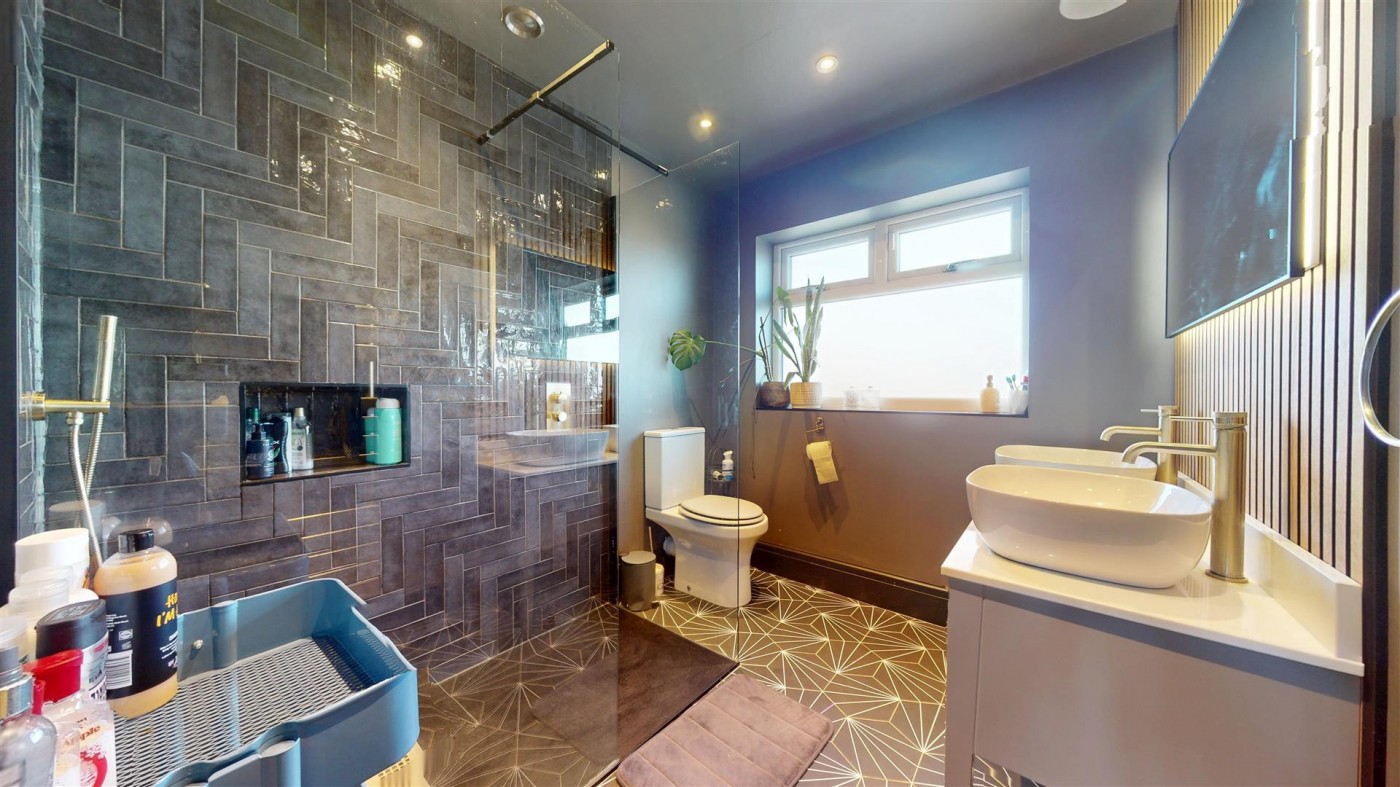 Images for St Helens Road, Rainford, St Helens, WA11 7QP