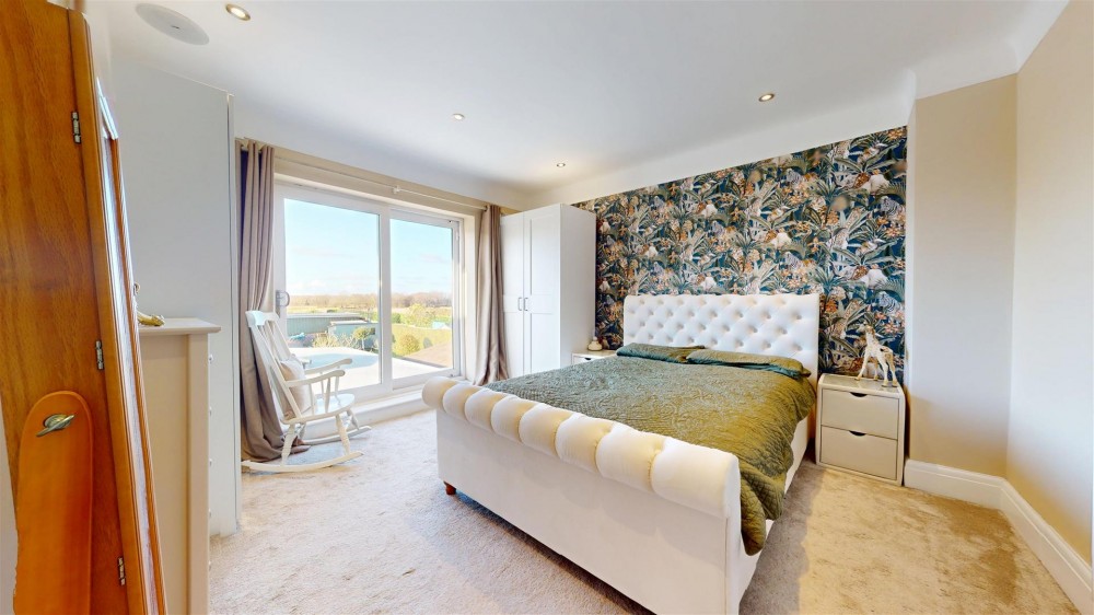 Images for St Helens Road, Rainford, St Helens, WA11 7QP EAID:DavidDaviesAPI BID:3