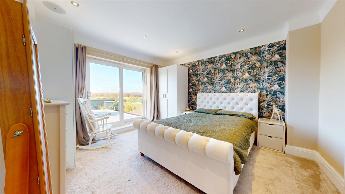 Images for St Helens Road, Rainford, St Helens, WA11 7QP