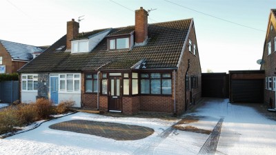 Images for Broadway, Eccleston EAID:DavidDaviesAPI BID:3