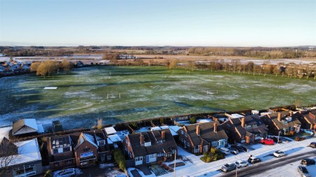 Images for Broadway, Eccleston