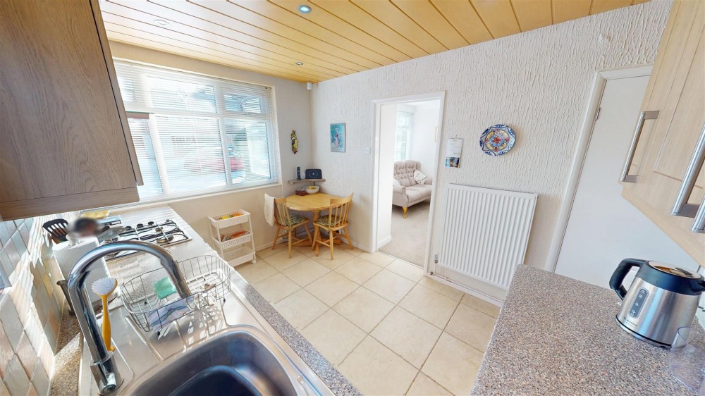 Images for Broadway, Eccleston EAID:DavidDaviesAPI BID:3