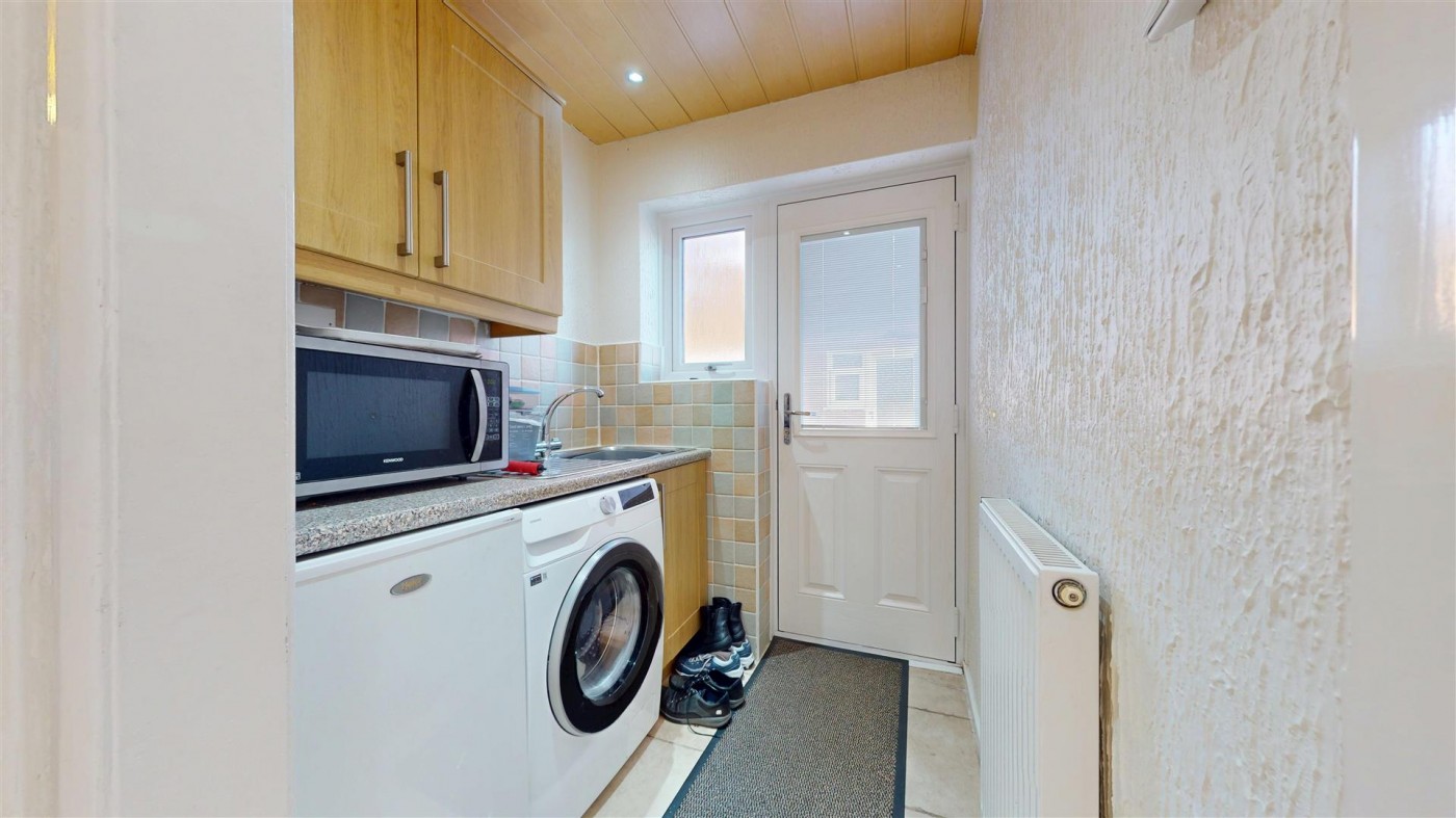 Images for Broadway, Eccleston