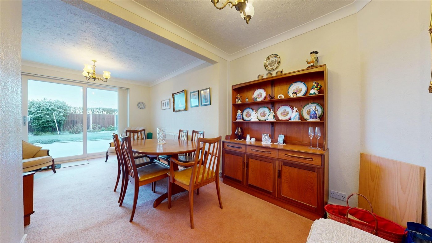 Images for Broadway, Eccleston